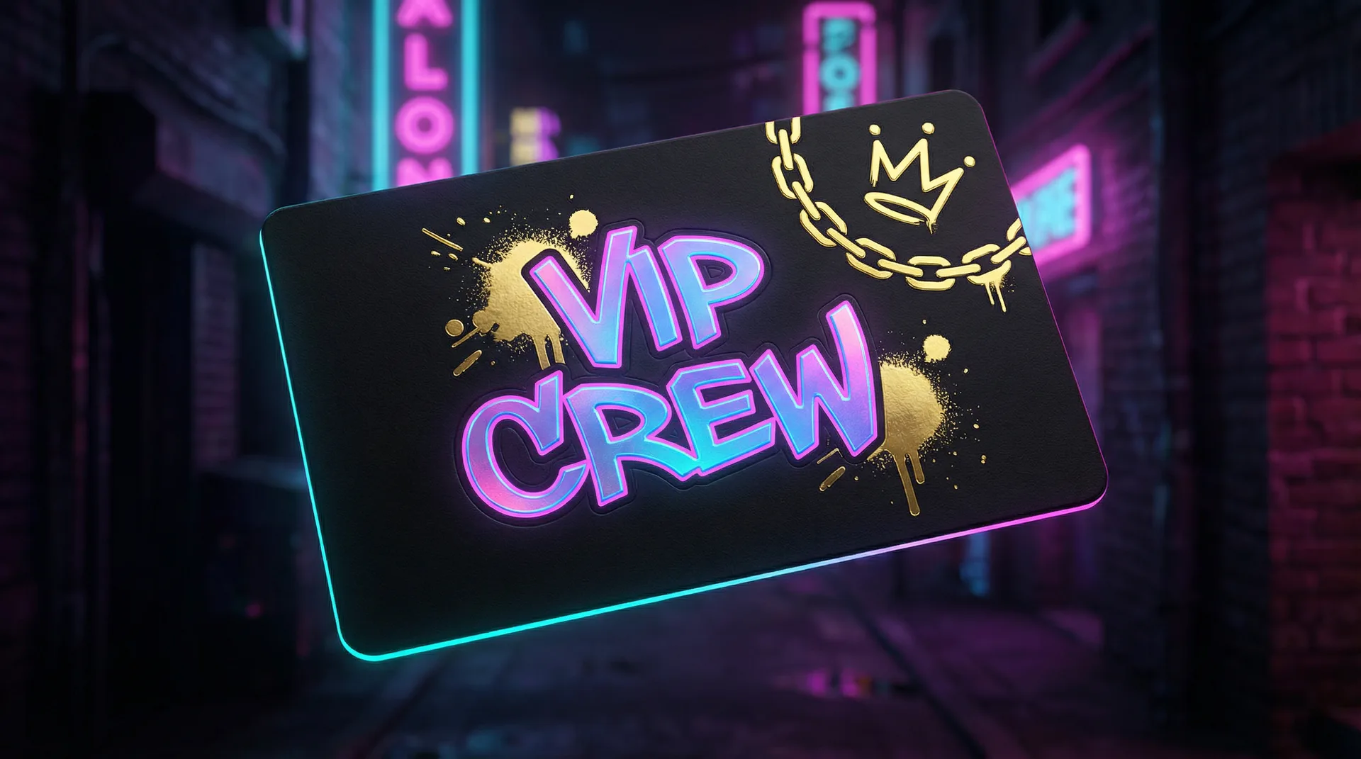 金瓶风月电影完整版 - VIP会员专属卡面